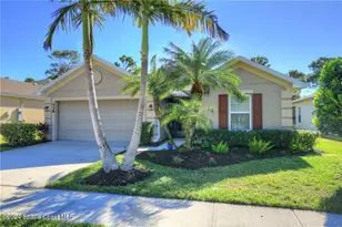 438 Briarcliff Cir, Sebastian, FL 32958 - Photo 1