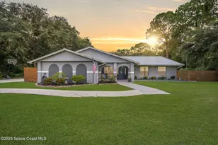 6120 Ranchwood Dr, Cocoa, FL 32926 - Photo 1