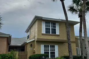 1410 NE Malibu Circle NE, Palm Bay, FL 32905 - Photo 1