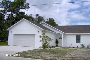 4190 Devoe Ave, Cocoa, FL 32927 - Photo 1