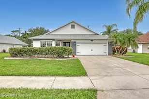 2709 Whistler St, Melbourne, FL 32904 - Photo 1