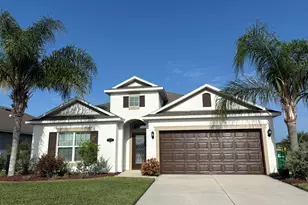 4020 Sage Brush Cir, Melbourne, FL 32901 - Photo 1