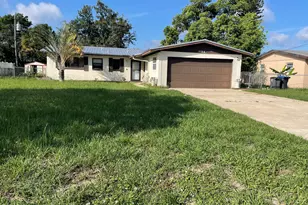 1144 N Singleton Ave, Titusville, FL 32796 - Photo 1