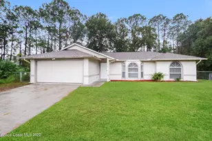 1790 Lantana Ct NW, Palm Bay, FL 32907 - Photo 1