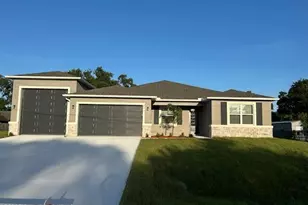 890 Emerson Dr NE, Palm Bay, FL 32907 - Photo 1