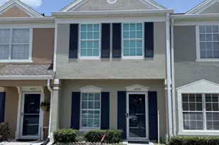 1424 Hampton Park Ln, Melbourne, FL 32940 - Photo 1