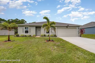 639 Airoso Rd SE, Palm Bay, FL 32909 - Photo 1