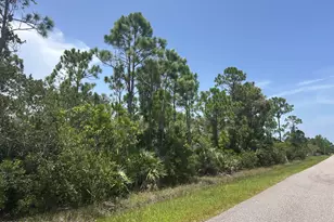 0000 Smith Ln, Malabar, FL 32950 - Photo 1