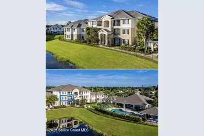 3562 D'Avinci Way #2039, Melbourne, FL 32901 - Photo 1