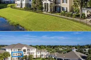 3562 D'Avinci Way, Melbourne, FL 32901 - Photo 1