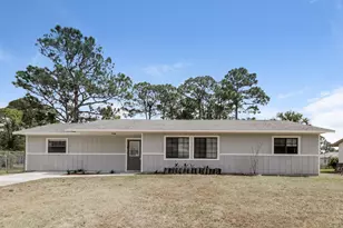 431 Tropicaire Ave SW, Palm Bay, FL 32908 - Photo 1