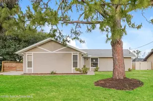 6090 Clearfield Ave, Cocoa, FL 32927 - Photo 1