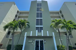 401 Hwy A1A, Satellite Beach, FL 32937 - Photo 1