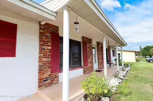 1740 Nassau St, Titusville, FL 32780 - Photo 1