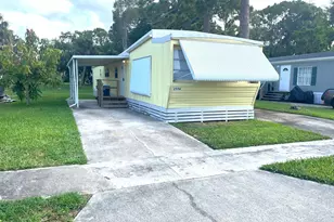 2556 Haverhill Rd NE, Palm Bay, FL 32905 - Photo 1