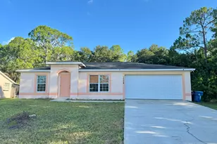 1774 Glenridge St NW, Palm Bay, FL 32907 - Photo 1