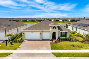 2479 Millennium Cir, Melbourne, FL 32940 - Photo 1