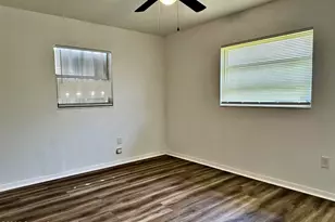 [Address not provided], Melbourne, FL 32935 - Photo 1