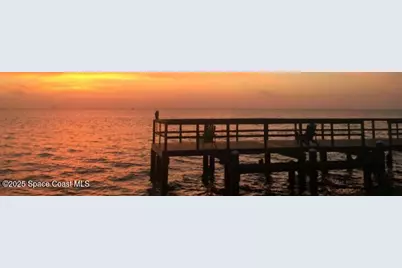 190 E Olmstead Drive #A6, Titusville, FL 32780 - Photo 1