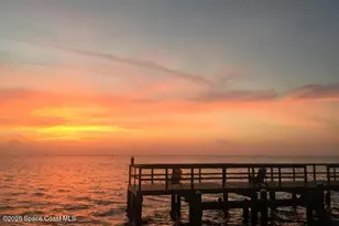 190 E Olmstead Dr, Titusville, FL 32780 - Photo 1