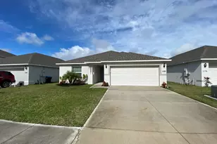 1186 Dania Cir, Palm Bay, FL 32905 - Photo 1