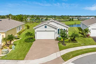 1942 Great Belt Cir, Melbourne, FL 32940 - Photo 1