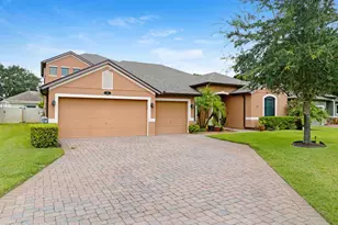 175 Sirius Ct, Melbourne, FL 32904 - Photo 1
