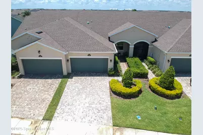 7963 Loren Cove Drive, Melbourne, FL 32940 - Photo 1