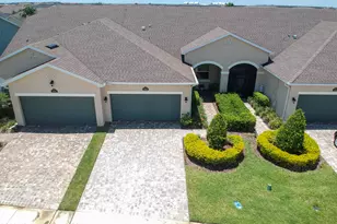 7963 Loren Cove Dr, Melbourne, FL 32940 - Photo 1