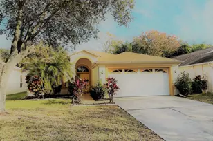 7016 Hammock Trace Dr Dr, Melbourne, FL 32940 - Photo 1