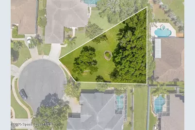 3745 8th Lane Lane, Vero Beach, FL 32960 - Photo 1