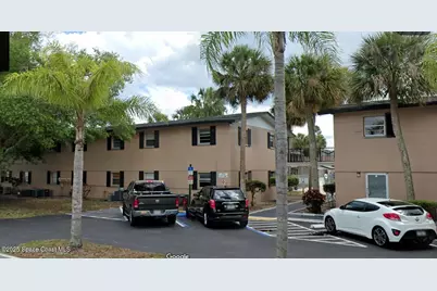 1713 Dixon Boulevard #163, Cocoa, FL 32922 - Photo 1
