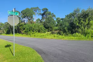 0000 Corner Hester / Ricardo, Palm Bay, FL 32909 - Photo 1