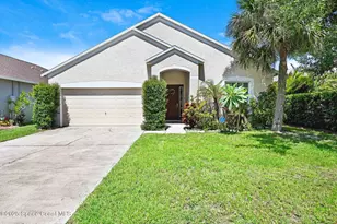 3556 Mt Carmel Ln, Melbourne, FL 32901 - Photo 1