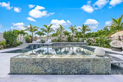 4647 Broomsedge Circle, West Melbourne, FL 32904 - Photo 1