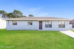 674 Altamira St NW, Palm Bay, FL 32907 - Photo 1