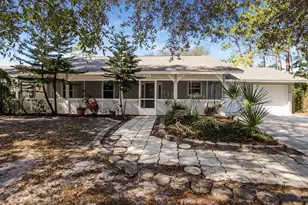 1512 Eagle Ave NW, Palm Bay, FL 32907 - Photo 1