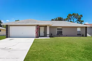 1510 Glencove Ave NW, Palm Bay, FL 32907 - Photo 1