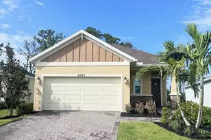 2092 Antarus Dr NW, Palm Bay, FL 32907 - Photo 1