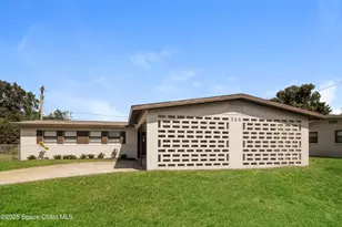 568 Gardenia Cir, Titusville, FL 32796 - Photo 1