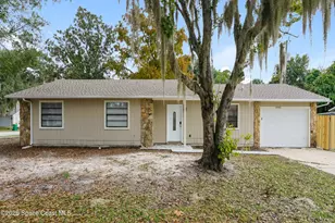 4905 Volusia Ave, Titusville, FL 32780 - Photo 1