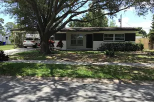 1005 Medallion Dr, Rockledge, FL 32955 - Photo 1