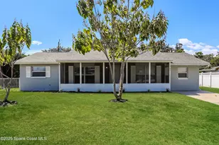 1745 Thomas St, Titusville, FL 32780 - Photo 1