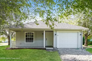 2305 13th Pl SW, Vero Beach, FL 32962 - Photo 1