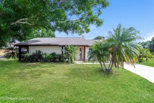 157 Englar Dr, Sebastian, FL 32958 - Photo 1