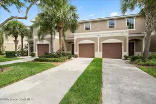 2500 Revolution St, Melbourne, FL 32935 - Photo 1