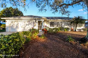 1619 Canon Ave NW, Palm Bay, FL 32907 - Photo 1