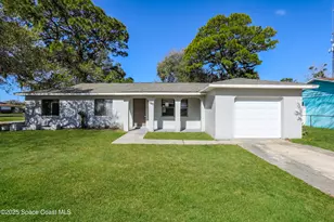 1190 Wedgewood Ln, Titusville, FL 32780 - Photo 1