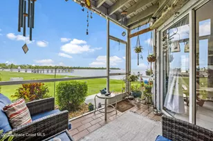 7420 US Hwy 1 N, Cocoa, FL 32927 - Photo 1