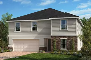 3619 Grappler Cir SE, Palm Bay, FL 32909 - Photo 1